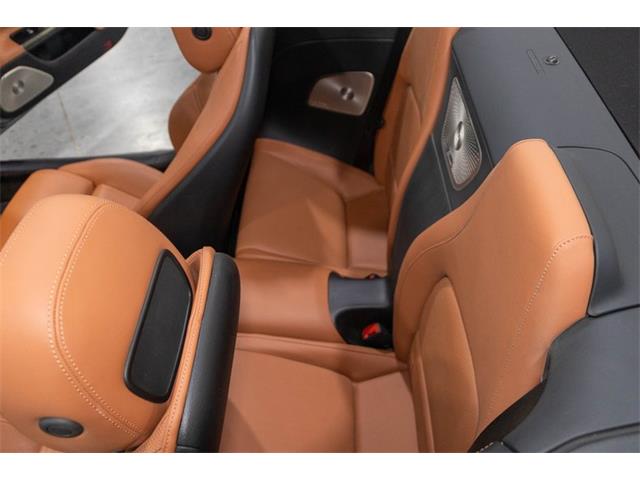 2022 Mercedes-Benz AMG (CC-2104028) for sale in Kentwood, Michigan