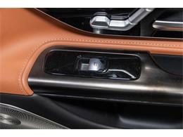 2022 Mercedes-Benz AMG (CC-2104028) for sale in Kentwood, Michigan