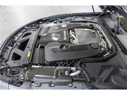 2022 Mercedes-Benz AMG (CC-2104028) for sale in Kentwood, Michigan