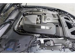 2022 Mercedes-Benz AMG (CC-2104028) for sale in Kentwood, Michigan