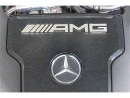 2022 Mercedes-Benz AMG (CC-2104028) for sale in Kentwood, Michigan