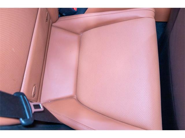 2022 Mercedes-Benz AMG (CC-2104028) for sale in Kentwood, Michigan