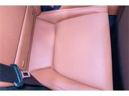 2022 Mercedes-Benz AMG (CC-2104028) for sale in Kentwood, Michigan