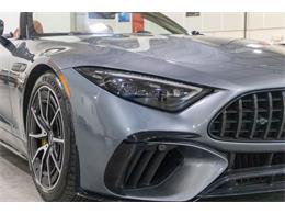 2022 Mercedes-Benz AMG (CC-2104028) for sale in Kentwood, Michigan