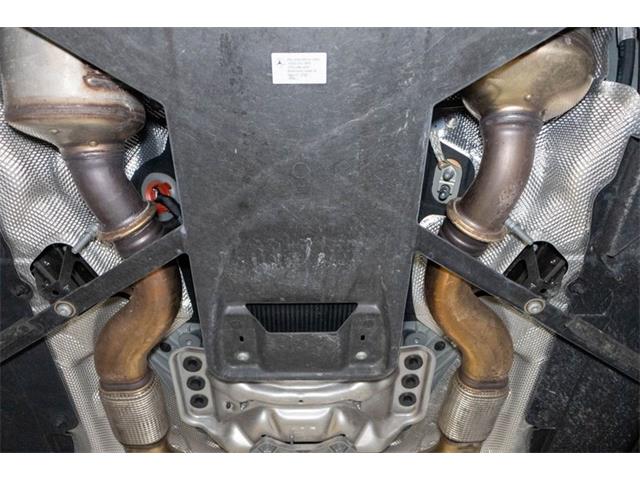2022 Mercedes-Benz AMG (CC-2104028) for sale in Kentwood, Michigan