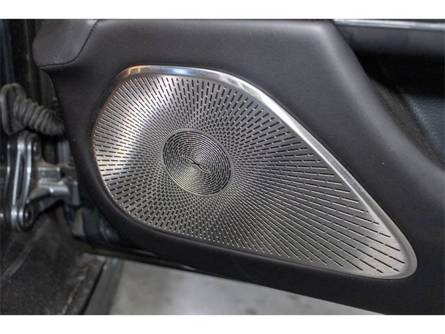 2022 Mercedes-Benz AMG (CC-2104028) for sale in Kentwood, Michigan