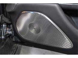 2022 Mercedes-Benz AMG (CC-2104028) for sale in Kentwood, Michigan