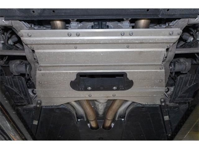 2022 Mercedes-Benz AMG (CC-2104028) for sale in Kentwood, Michigan