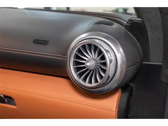 2022 Mercedes-Benz AMG (CC-2104028) for sale in Kentwood, Michigan