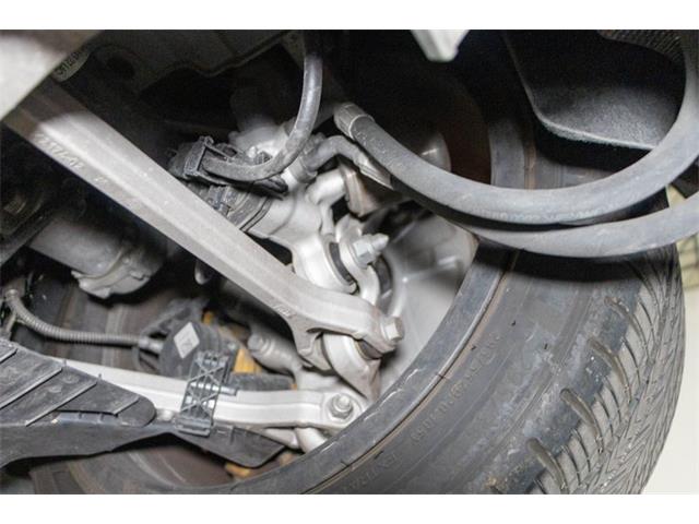 2022 Mercedes-Benz AMG (CC-2104028) for sale in Kentwood, Michigan