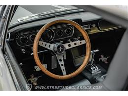 1965 Ford Mustang (CC-2104029) for sale in Ft Worth, Texas