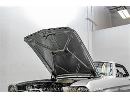 1965 Ford Mustang (CC-2104029) for sale in Ft Worth, Texas