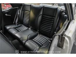1965 Ford Mustang (CC-2104029) for sale in Ft Worth, Texas