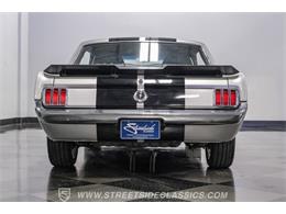 1965 Ford Mustang (CC-2104029) for sale in Ft Worth, Texas