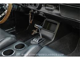 1965 Ford Mustang (CC-2104029) for sale in Ft Worth, Texas