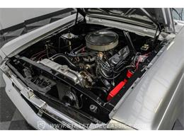 1965 Ford Mustang (CC-2104029) for sale in Ft Worth, Texas