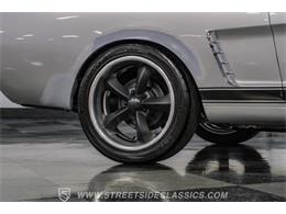 1965 Ford Mustang (CC-2104029) for sale in Ft Worth, Texas