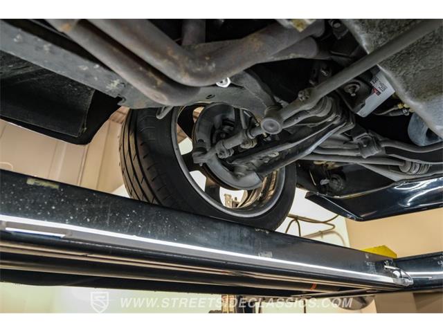 1965 Ford Mustang (CC-2104029) for sale in Ft Worth, Texas