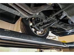 1965 Ford Mustang (CC-2104029) for sale in Ft Worth, Texas