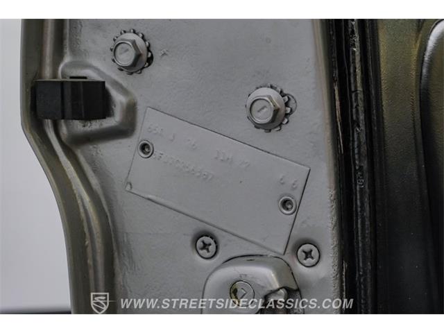 1965 Ford Mustang (CC-2104029) for sale in Ft Worth, Texas