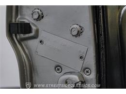 1965 Ford Mustang (CC-2104029) for sale in Ft Worth, Texas