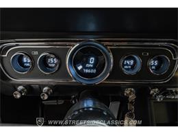 1965 Ford Mustang (CC-2104029) for sale in Ft Worth, Texas