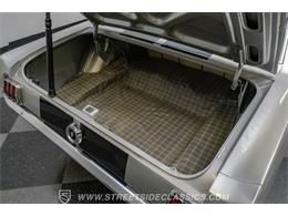1965 Ford Mustang (CC-2104029) for sale in Ft Worth, Texas