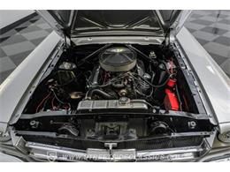 1965 Ford Mustang (CC-2104029) for sale in Ft Worth, Texas