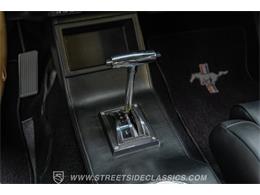 1965 Ford Mustang (CC-2104029) for sale in Ft Worth, Texas