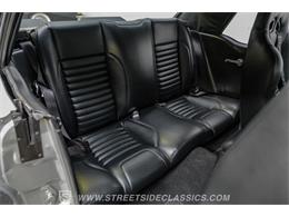 1965 Ford Mustang (CC-2104029) for sale in Ft Worth, Texas