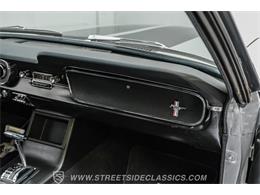 1965 Ford Mustang (CC-2104029) for sale in Ft Worth, Texas