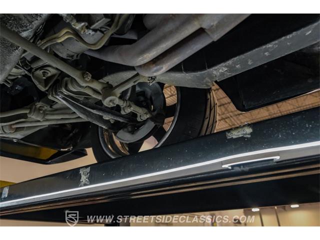 1965 Ford Mustang (CC-2104029) for sale in Ft Worth, Texas