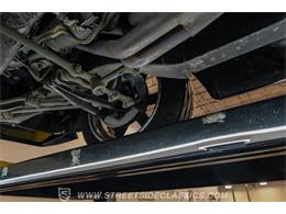 1965 Ford Mustang (CC-2104029) for sale in Ft Worth, Texas