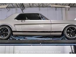 1965 Ford Mustang (CC-2104029) for sale in Ft Worth, Texas