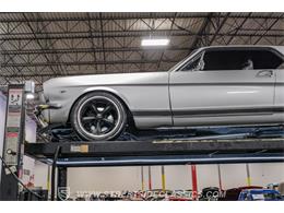 1965 Ford Mustang (CC-2104029) for sale in Ft Worth, Texas