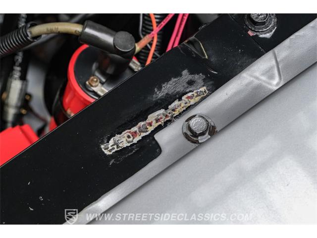1965 Ford Mustang (CC-2104029) for sale in Ft Worth, Texas