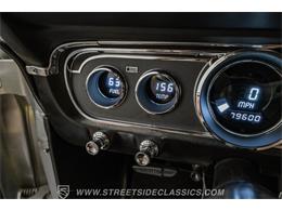 1965 Ford Mustang (CC-2104029) for sale in Ft Worth, Texas