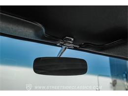 1965 Ford Mustang (CC-2104029) for sale in Ft Worth, Texas