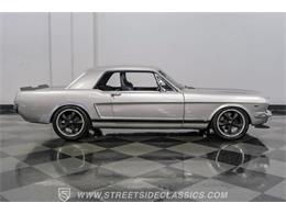 1965 Ford Mustang (CC-2104029) for sale in Ft Worth, Texas