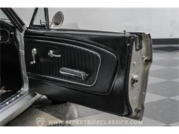 1965 Ford Mustang (CC-2104029) for sale in Ft Worth, Texas
