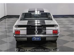 1965 Ford Mustang (CC-2104029) for sale in Ft Worth, Texas