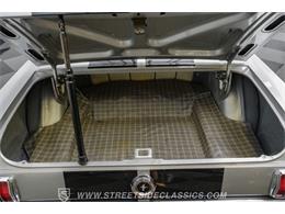 1965 Ford Mustang (CC-2104029) for sale in Ft Worth, Texas
