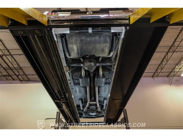 1965 Ford Mustang (CC-2104029) for sale in Ft Worth, Texas