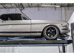 1965 Ford Mustang (CC-2104029) for sale in Ft Worth, Texas