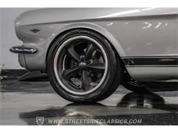1965 Ford Mustang (CC-2104029) for sale in Ft Worth, Texas