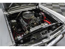 1965 Ford Mustang (CC-2104029) for sale in Ft Worth, Texas