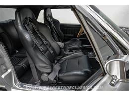 1965 Ford Mustang (CC-2104029) for sale in Ft Worth, Texas