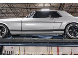 1965 Ford Mustang (CC-2104029) for sale in Ft Worth, Texas