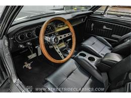 1965 Ford Mustang (CC-2104029) for sale in Ft Worth, Texas