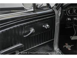 1965 Ford Mustang (CC-2104029) for sale in Ft Worth, Texas
